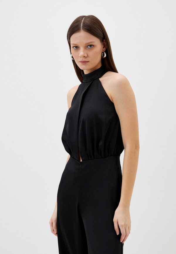 фото Комбинезон loo ru