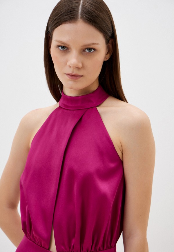 фото Комбинезон loo ru