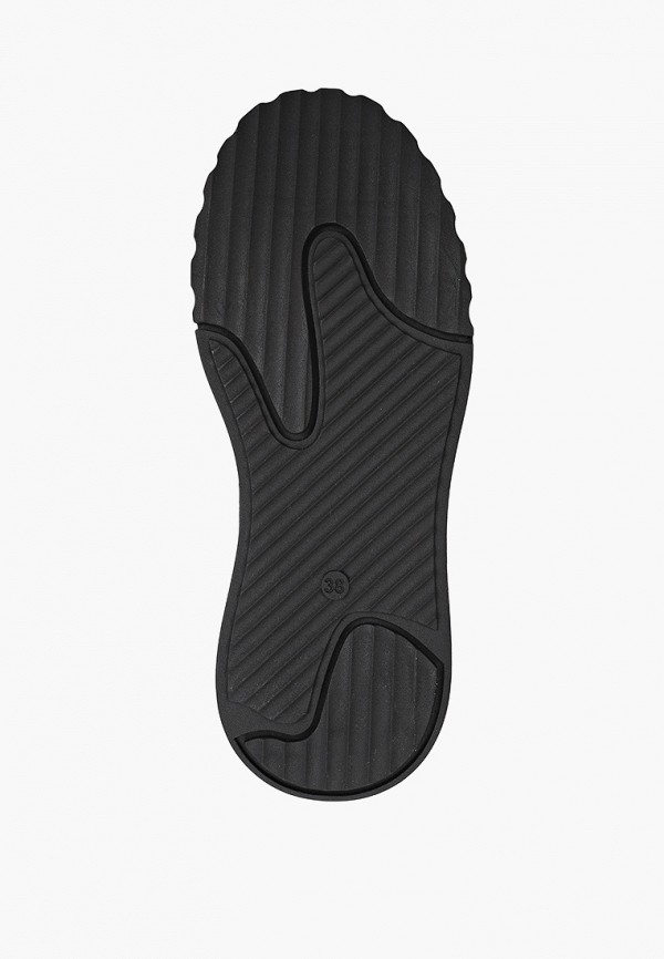 фото Кеды pazolini