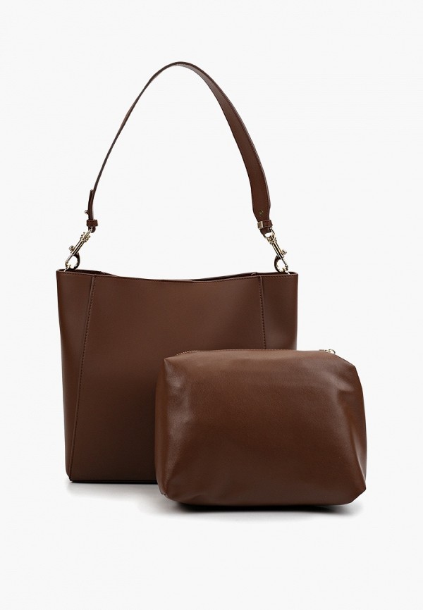 фото Сумка и органайзер pazolini