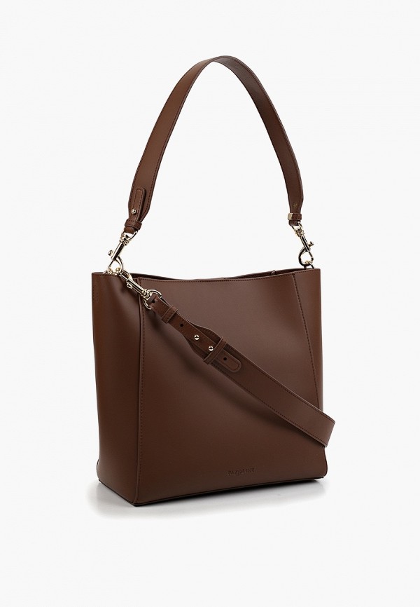 фото Сумка и органайзер pazolini