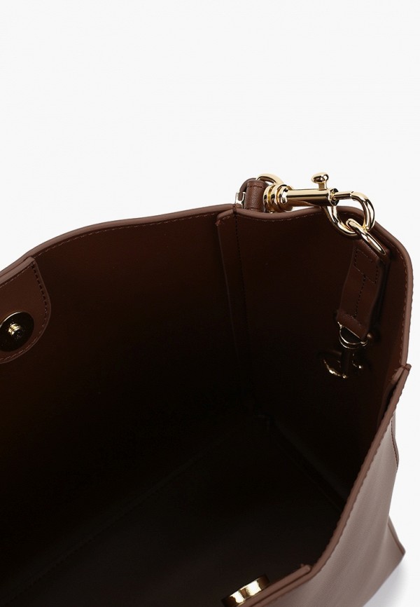 фото Сумка и органайзер pazolini