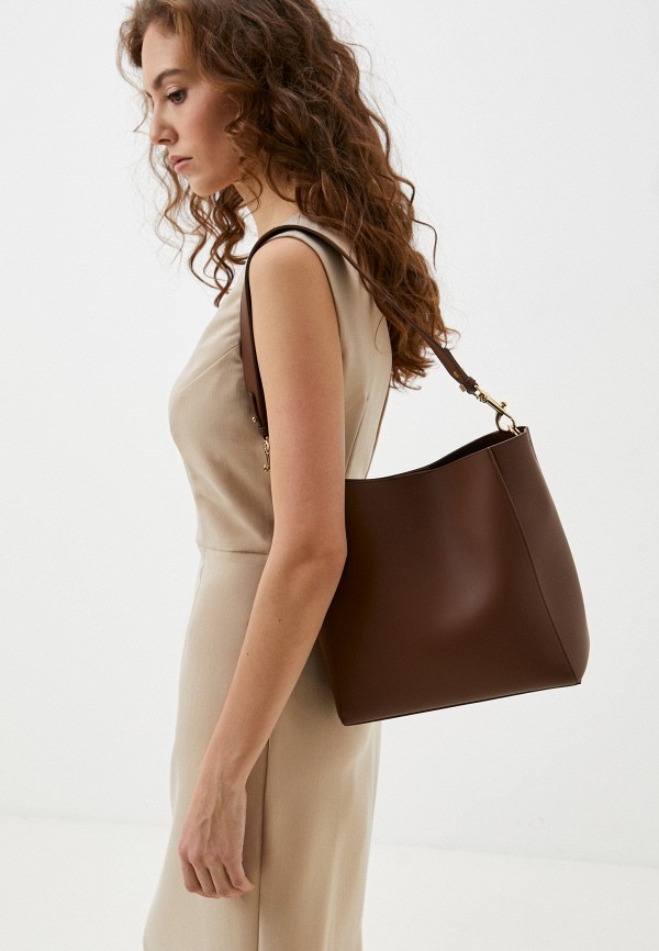 фото Сумка и органайзер pazolini