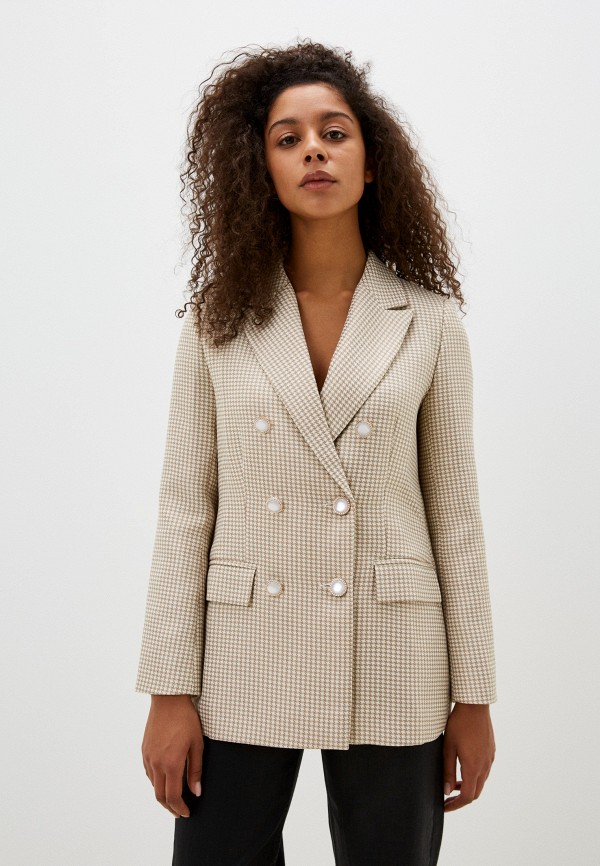 Жакет Mist 8088₽