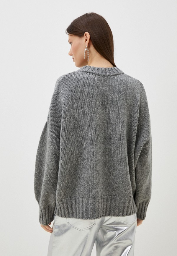 фото Свитер hathor