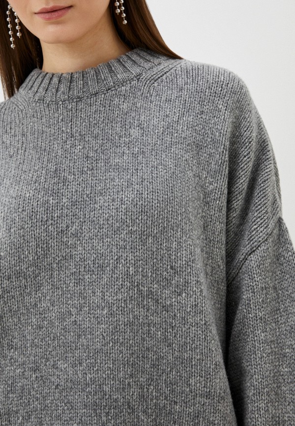 фото Свитер hathor