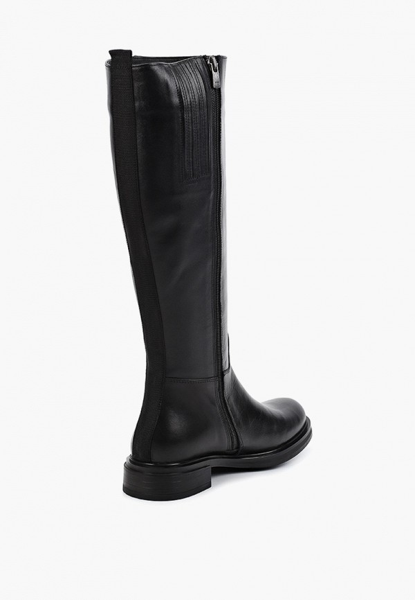 фото Сапоги pazolini