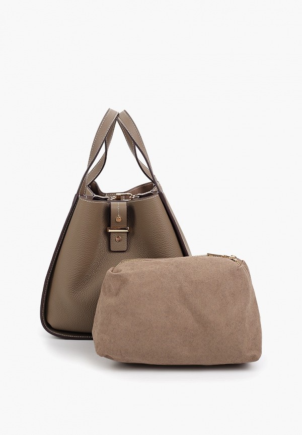 фото Сумка и органайзер pazolini