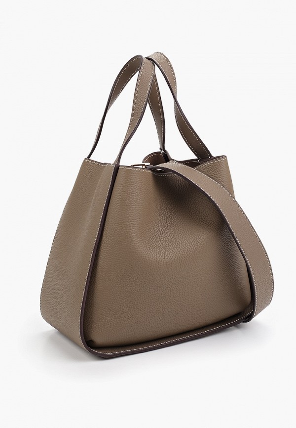 фото Сумка и органайзер pazolini