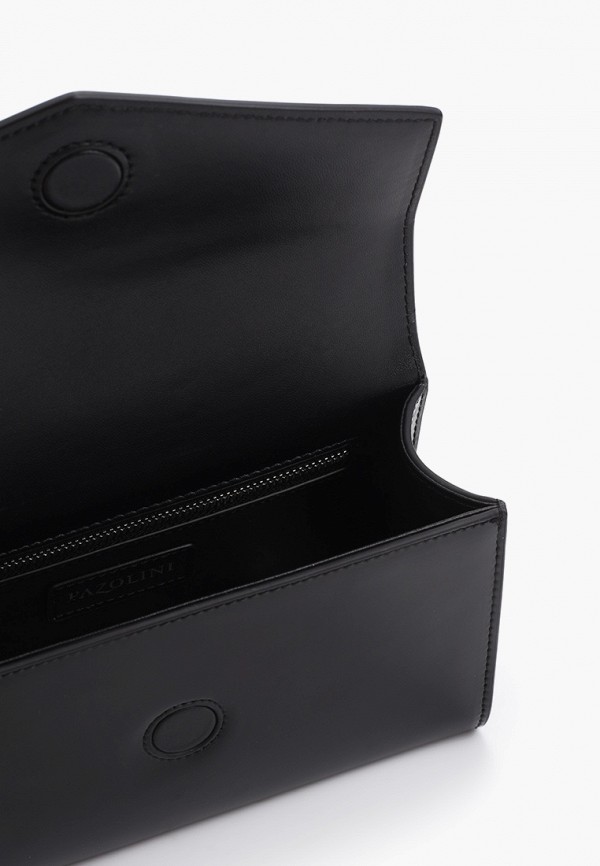 фото Сумка pazolini