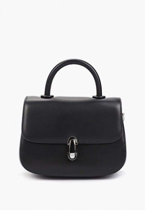 фото Сумка pazolini