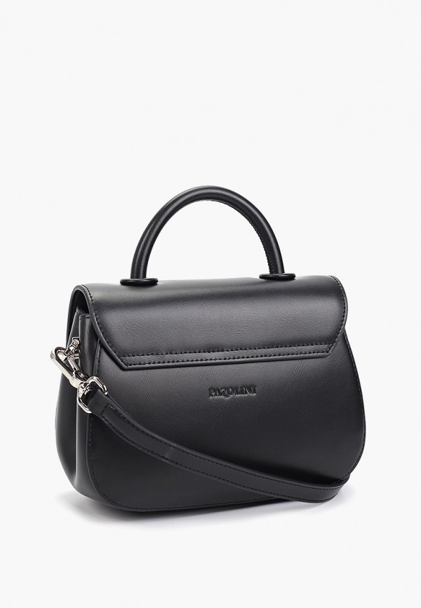 фото Сумка pazolini