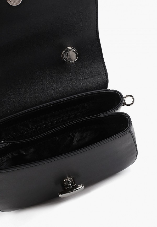 фото Сумка pazolini