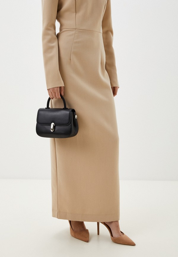 фото Сумка pazolini