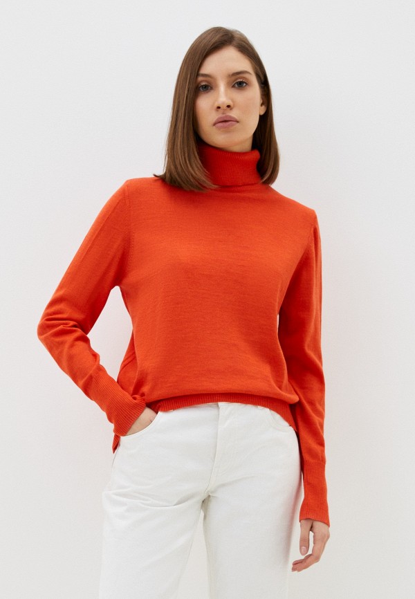 Водолазка Victoria Solovkina