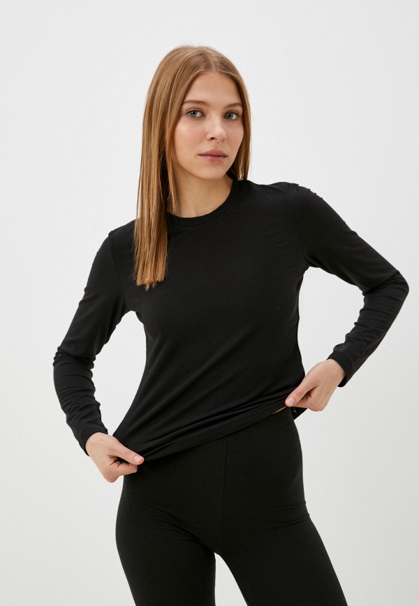 фото Термобелье mark formelle