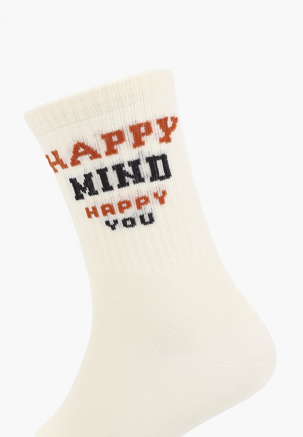 фото Носки 3 пары mark formelle