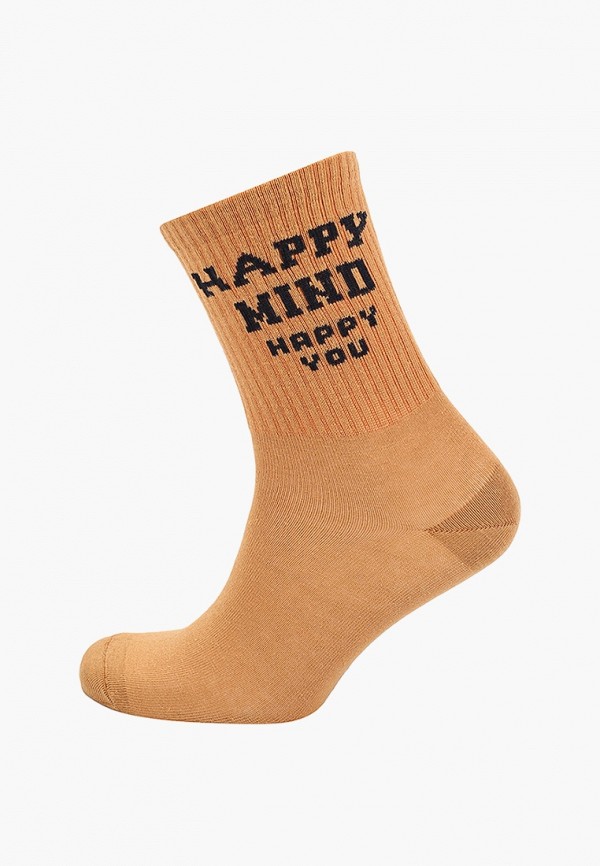 фото Носки 3 пары mark formelle