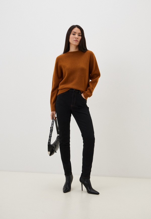 фото Джинсы lusio