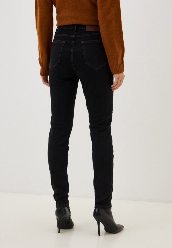 фото Джинсы lusio