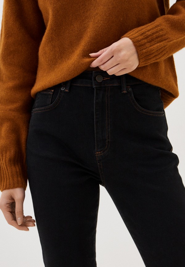 фото Джинсы lusio