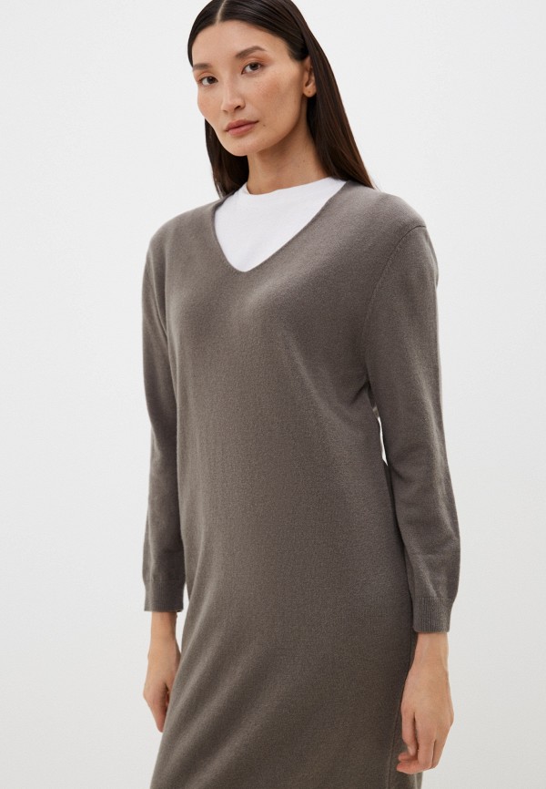 фото Платье lusio