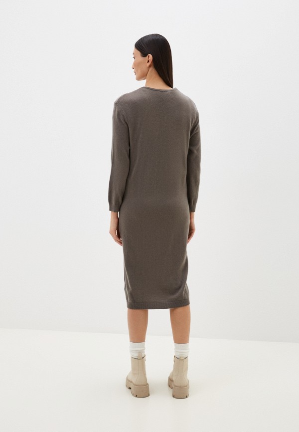 фото Платье lusio