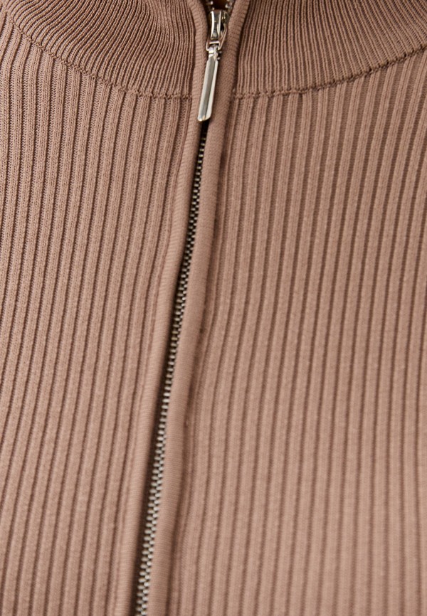 фото Платье lusio