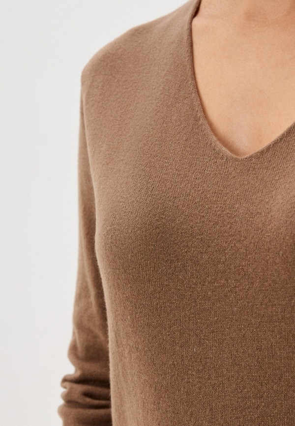 фото Платье lusio