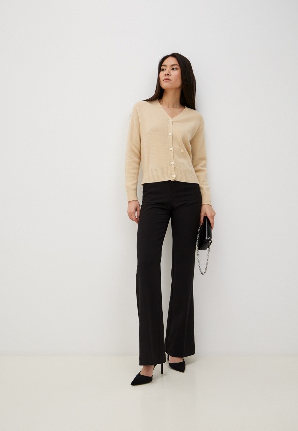 фото Кардиган lusio