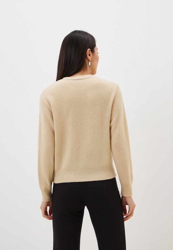 фото Кардиган lusio