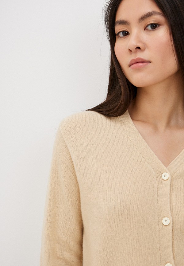 фото Кардиган lusio