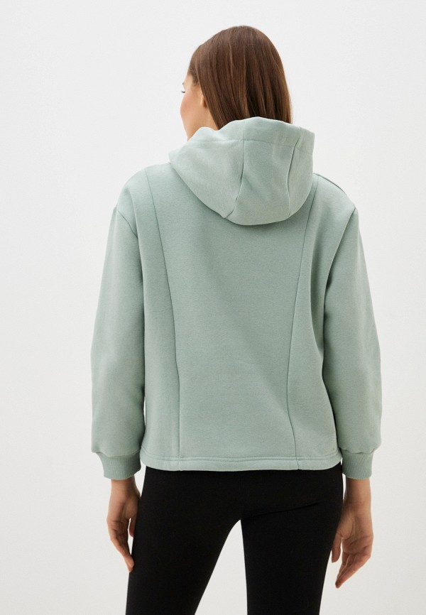 фото Худи elementarno