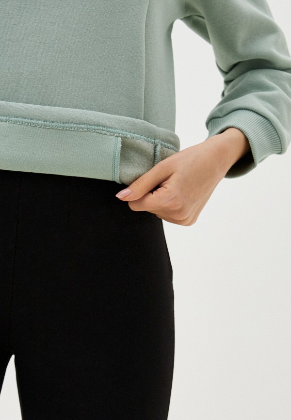 фото Худи elementarno