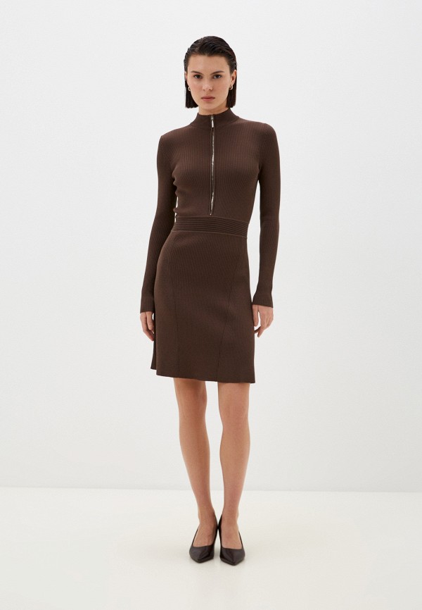 фото Платье lusio