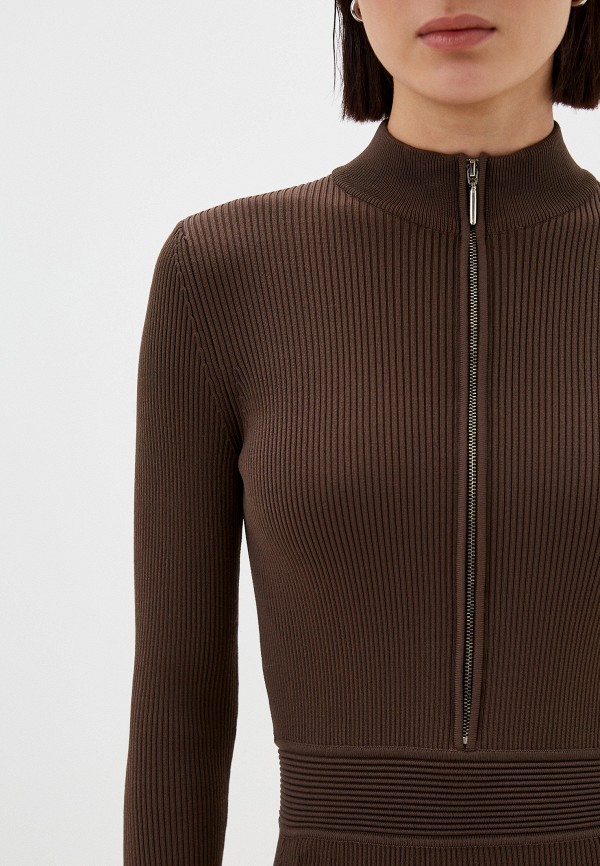 фото Платье lusio