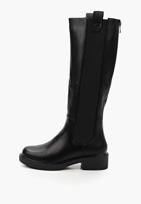 Сапоги Maniolini