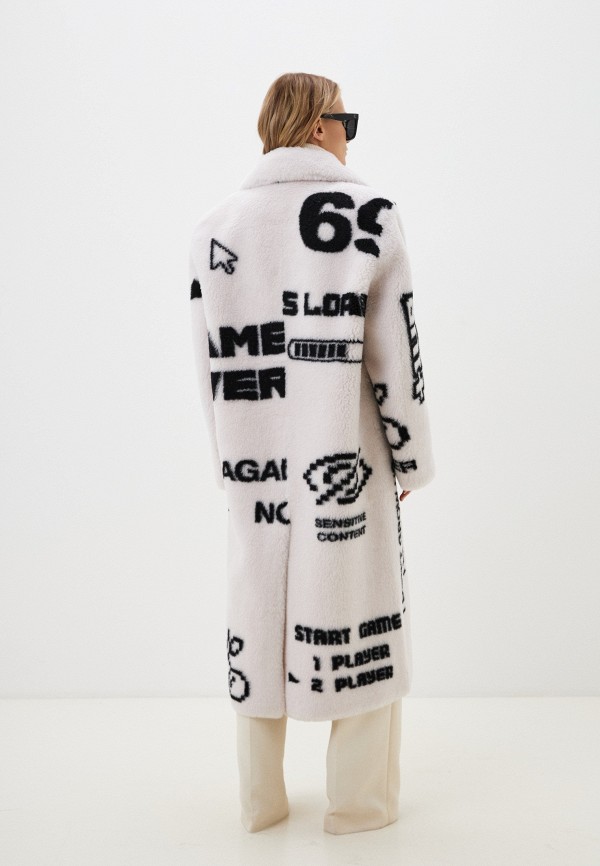 фото Шуба eve&esther