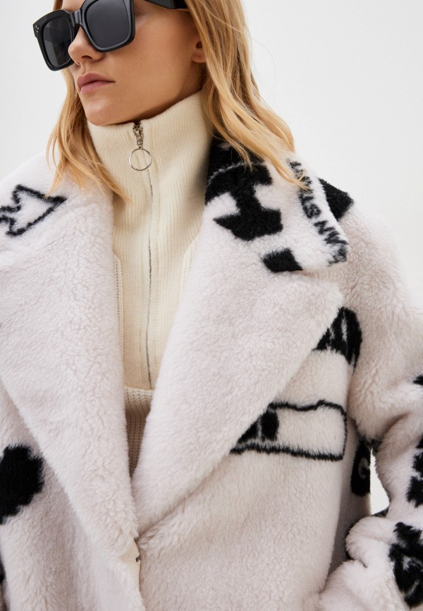 фото Шуба eve&esther