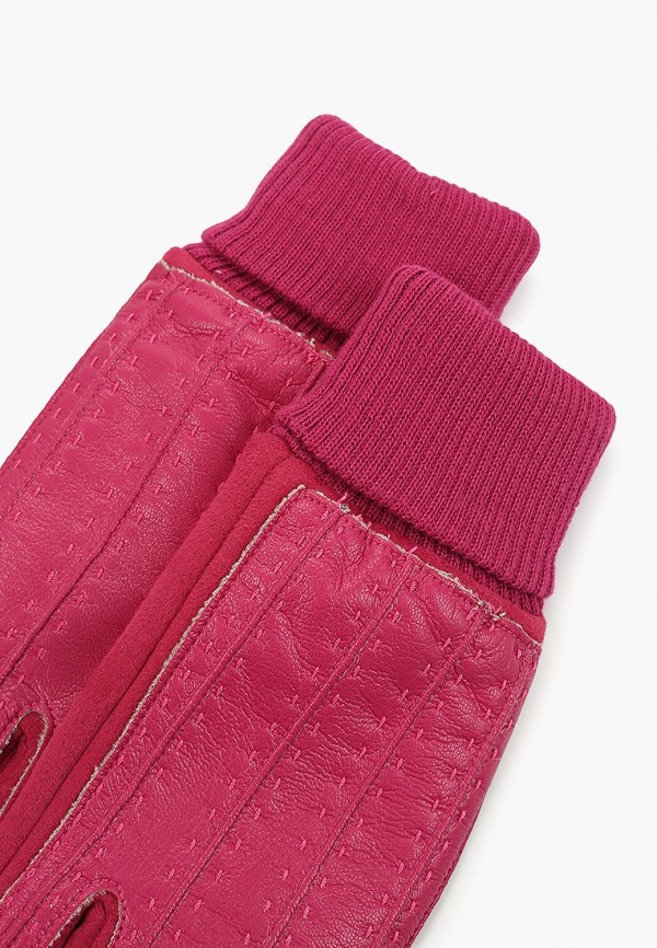 фото Перчатки модные истории