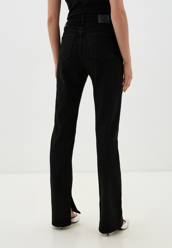 фото Джинсы zarina