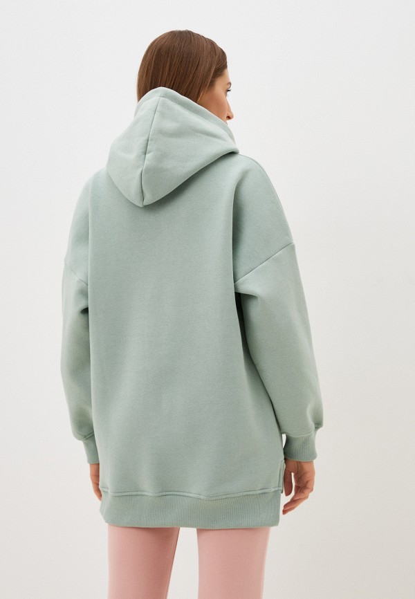 фото Худи elementarno