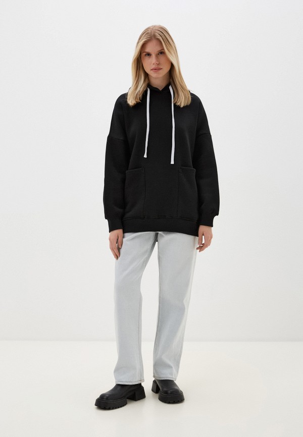 фото Худи elementarno
