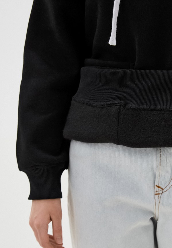 фото Худи elementarno