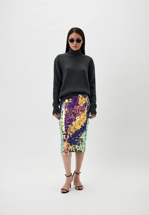 фото Свитер and the brand