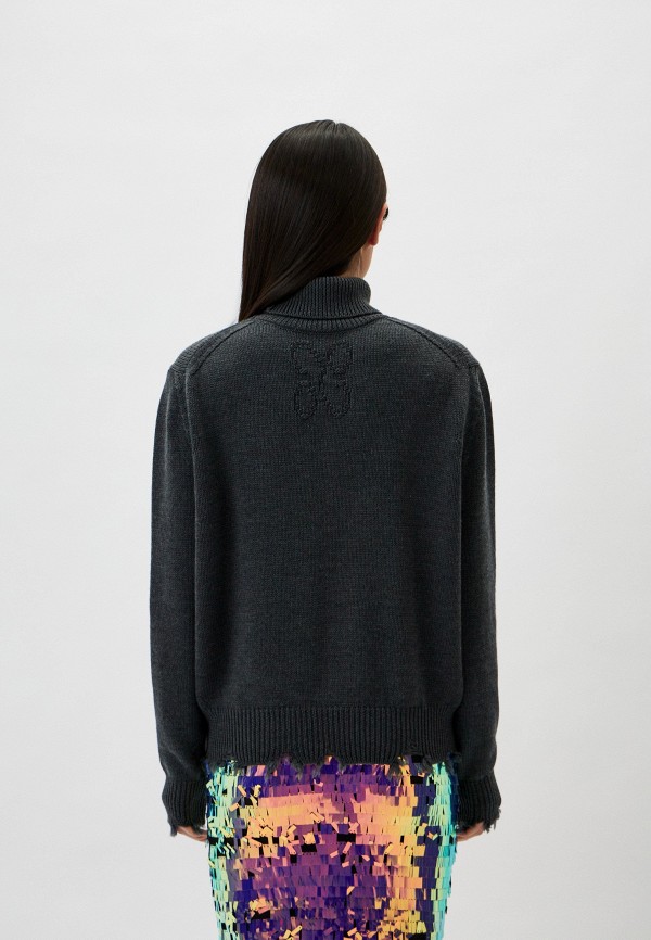 фото Свитер and the brand