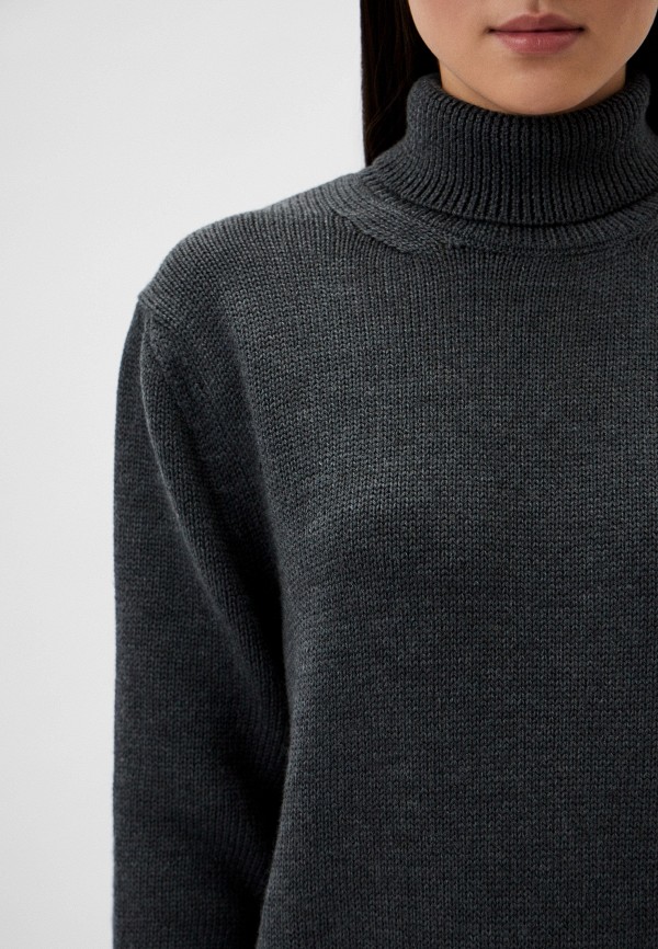 фото Свитер and the brand