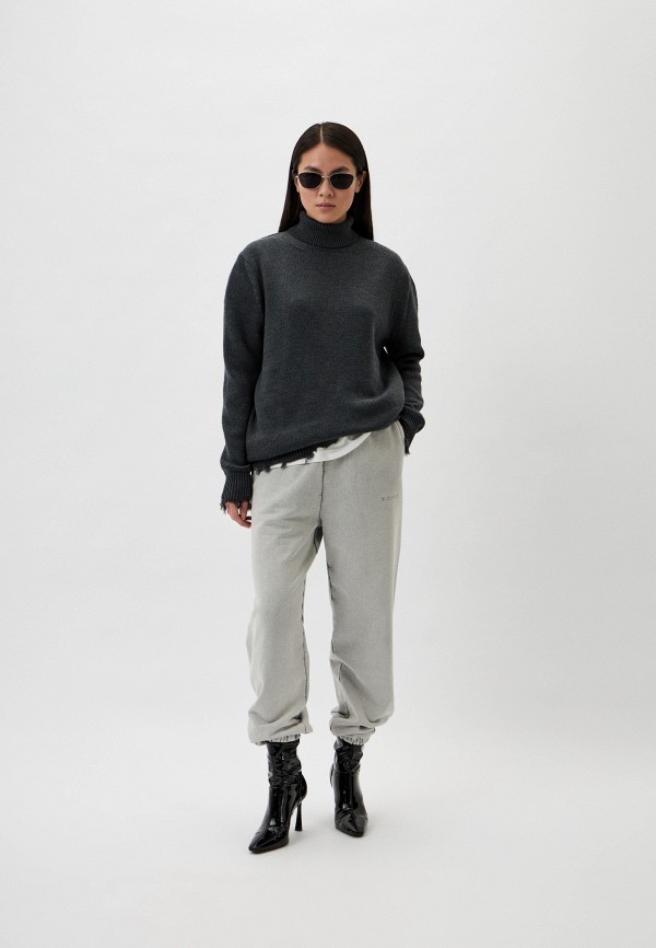 фото Свитер and the brand