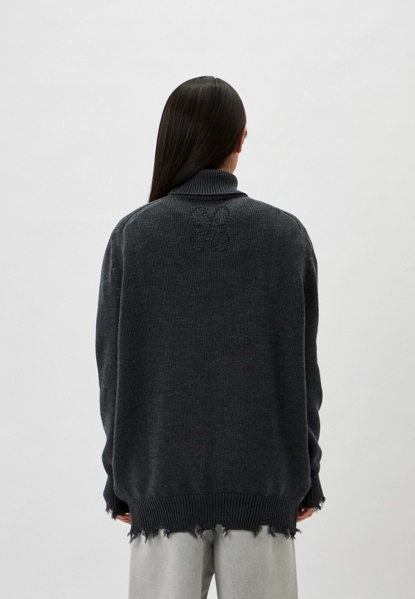 фото Свитер and the brand