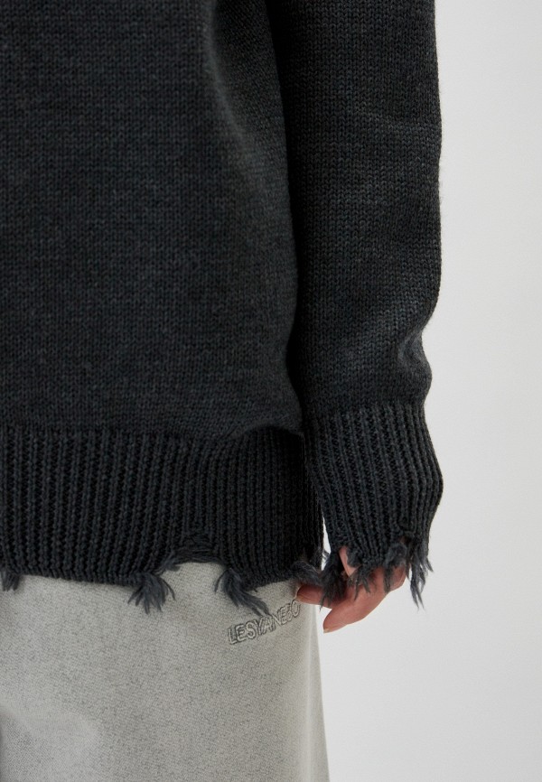 фото Свитер and the brand